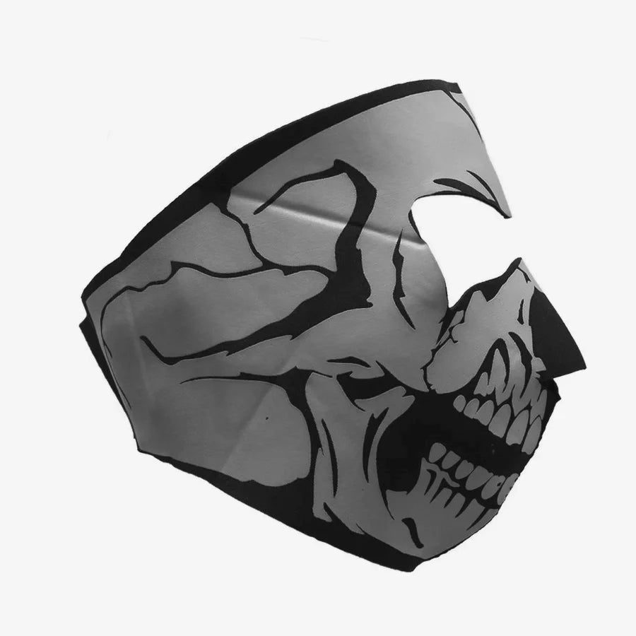 neoprene-full-face-skull-