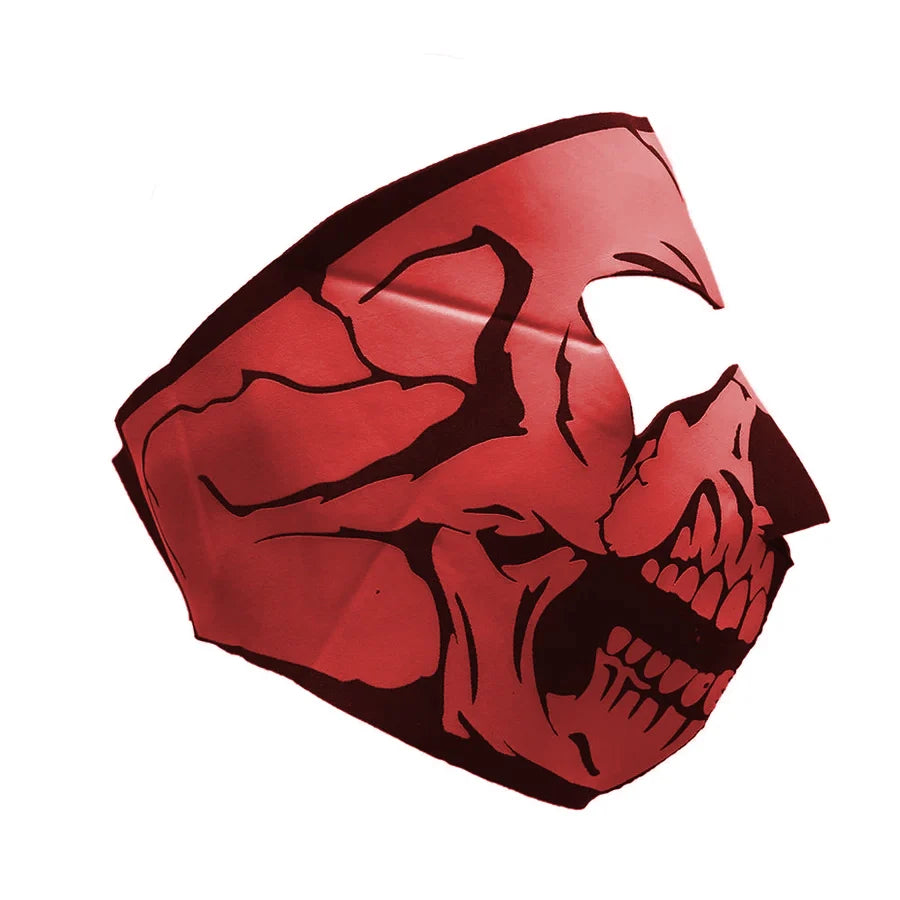 neoprene-full-face-skull-