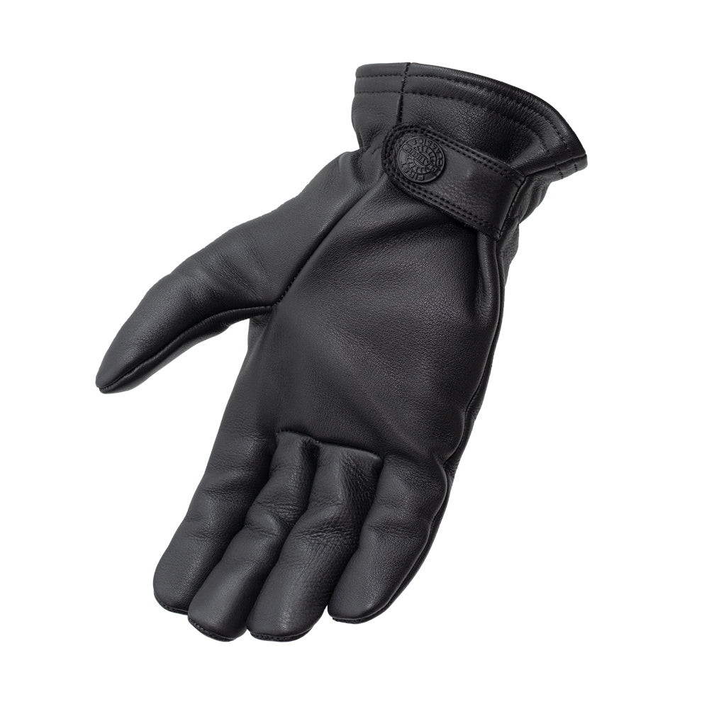 Pursuit Glove Men's Gloves First Manufacturing Company   