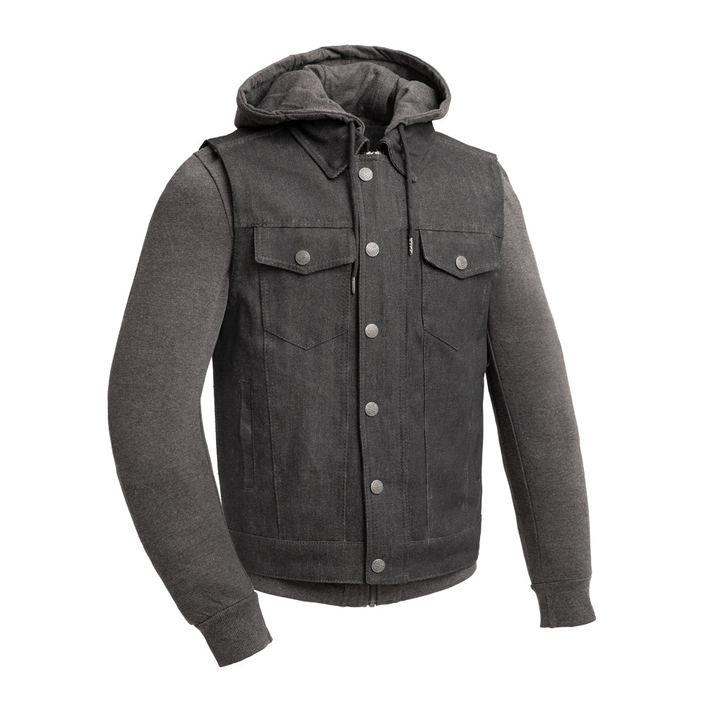 Men's Vests – DS Online Men's Vests – DS Online
