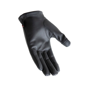 Roper BF10 Edition Mens Gloves Men's Gloves First Manufacturing Company   