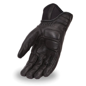 Shadow Glove Men's Gloves First Manufacturing Company XS