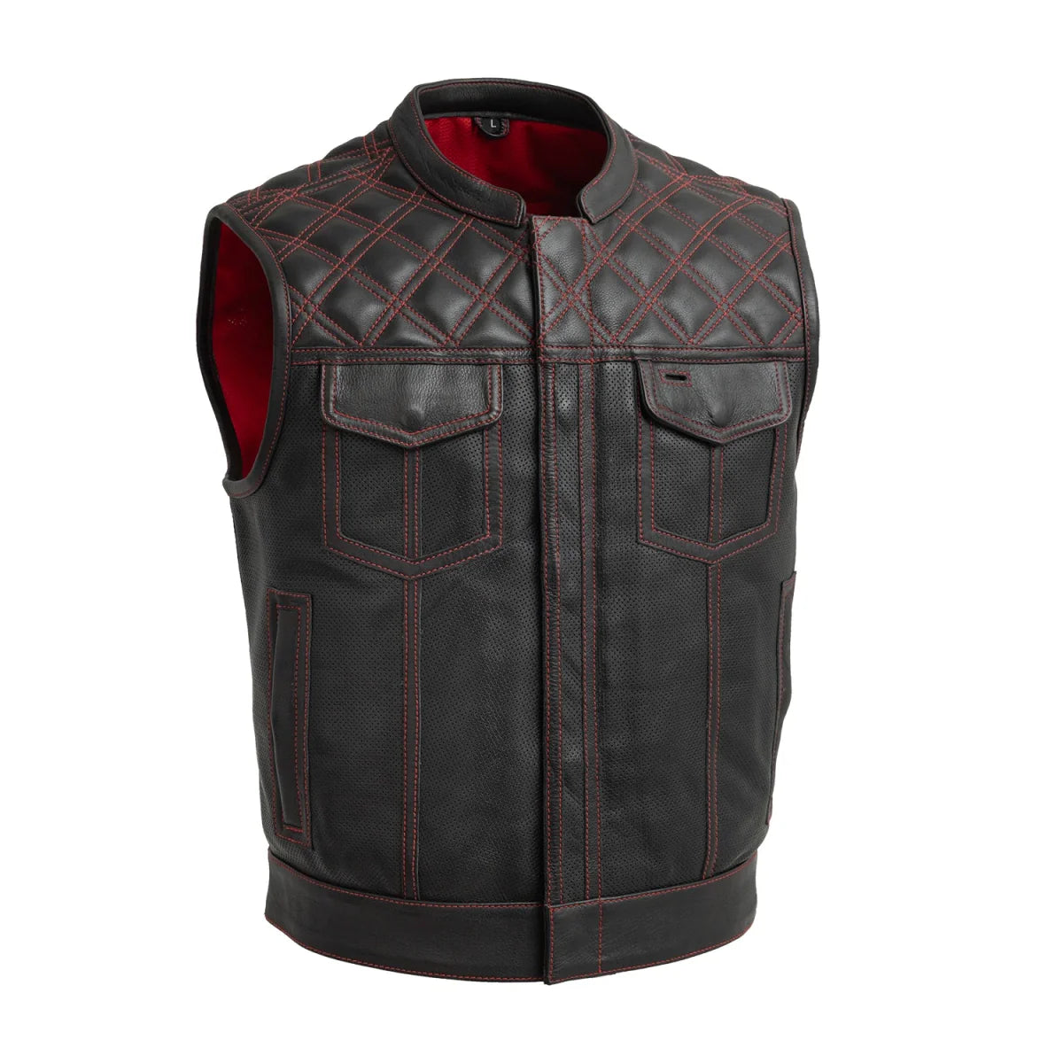 トップス enfold back hole vest 41K7wyt7ZML._SY350_QL65_.jpg