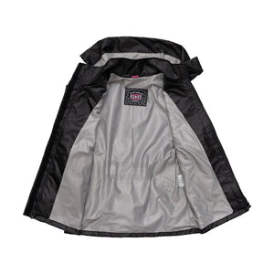 Women's Motorcycle Rain Suit Rain Suit First Manufacturing Company