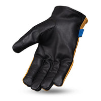 Roper BF10 Edition Mens Gloves Men's Gloves First Manufacturing Company   