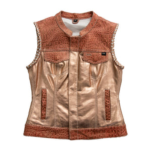 Women's Customs 1 of 1 limited edition Size S