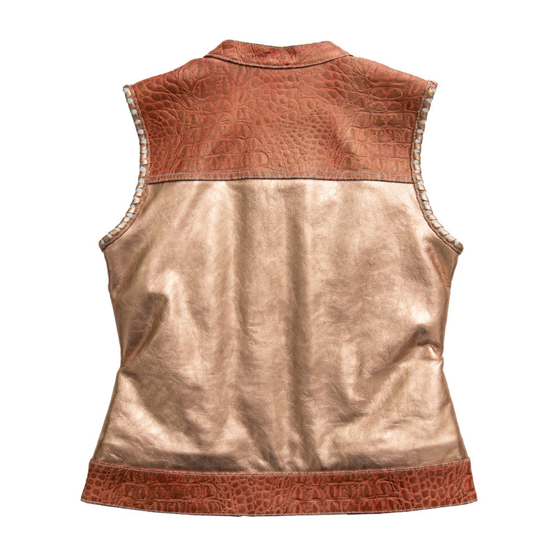 Women's Customs 1 of 1 limited edition Size S