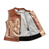 Women's Customs 1 of 1 limited edition Size S