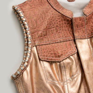 Women's Customs 1 of 1 limited edition Size S