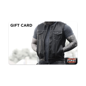 Valentine Gift Card $100