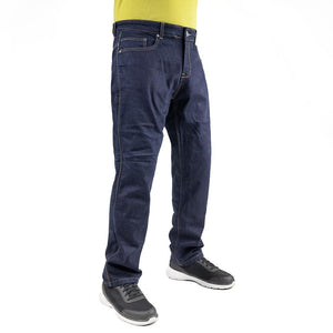Interstate - Men's Motorcycle Riding Jeans