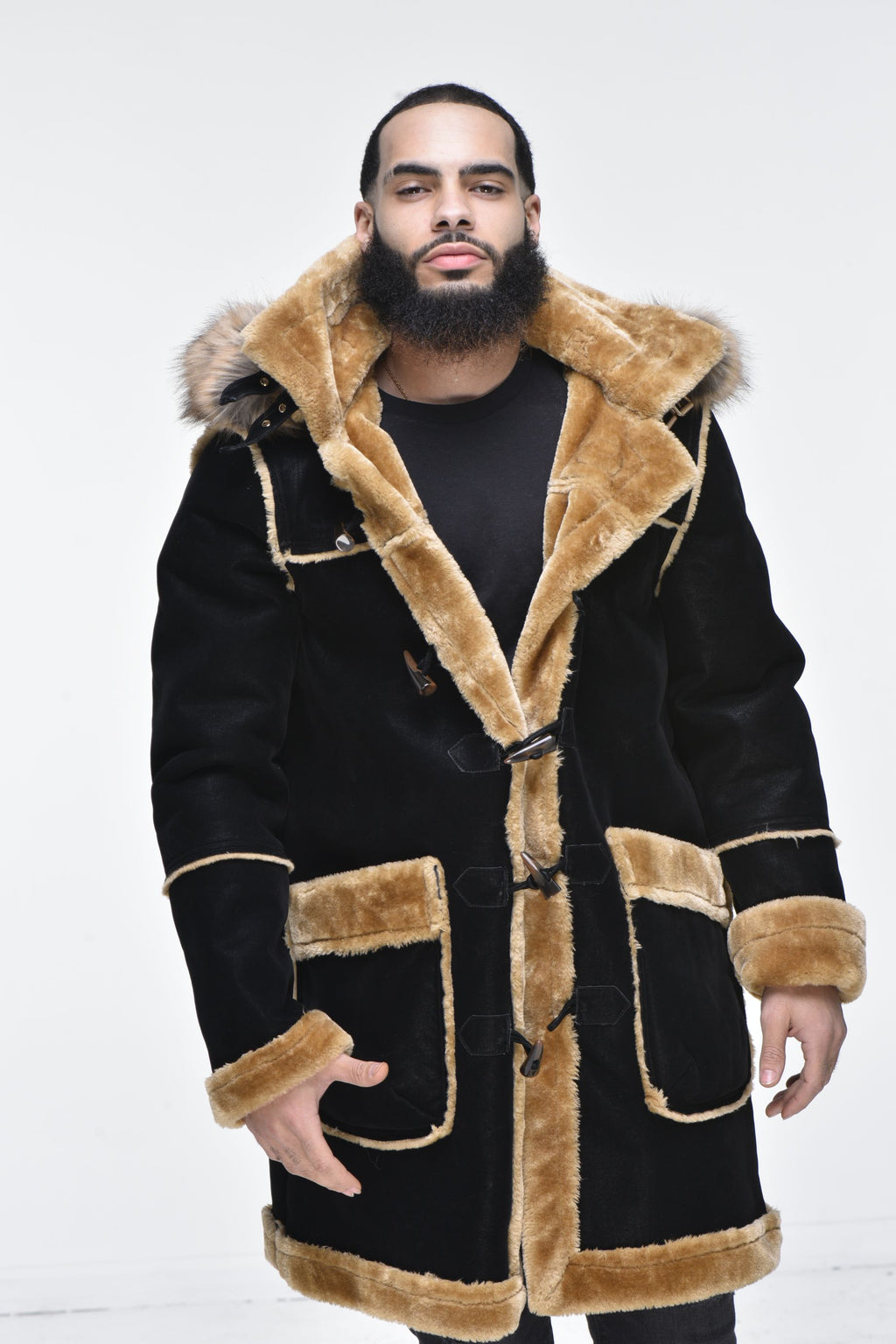 Fur Coats – tagged 