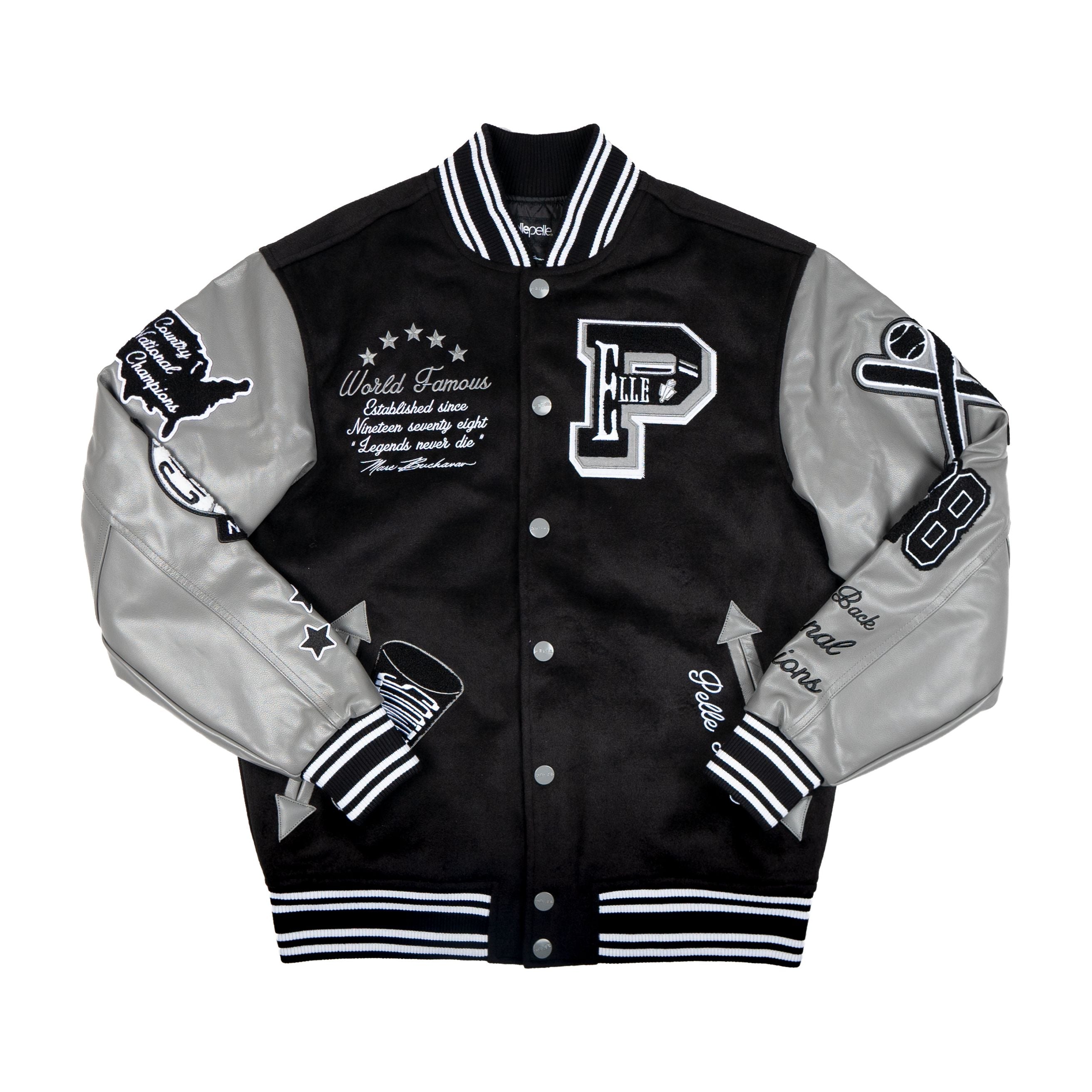 Pelle pelle jackets wholesale best sale