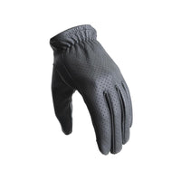 Roper BF10 Edition Mens Gloves Men's Gloves First Manufacturing Company Black S 