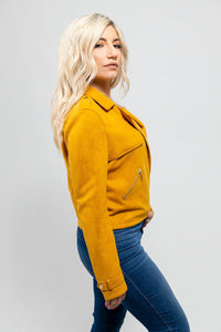 Megan