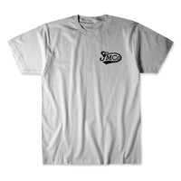 Major League T-Shirt Men's T-Shirt First Manufacturing Company   