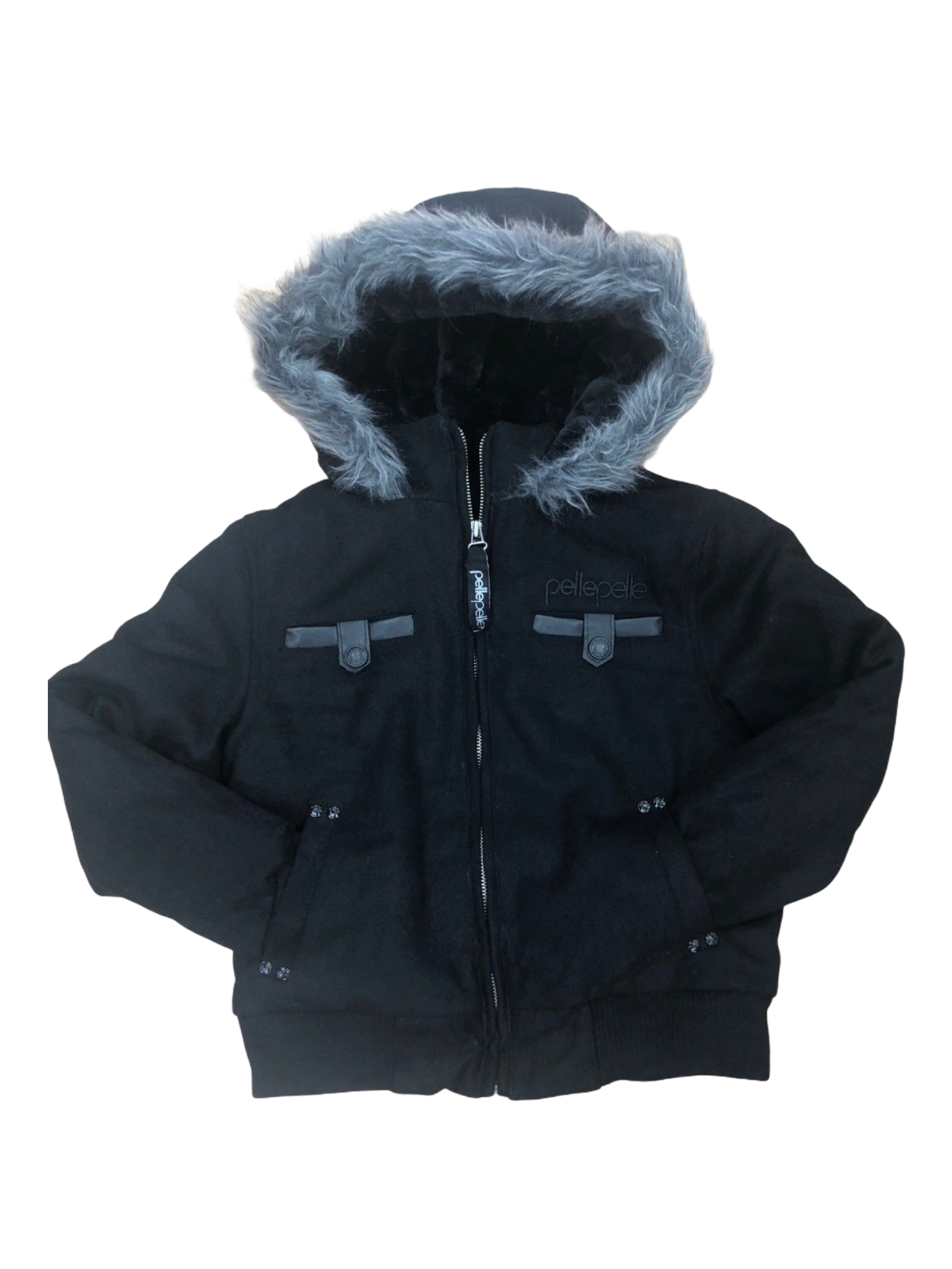 Infant pelle 2025 pelle coats