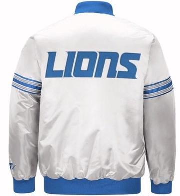 logo of Donna Sacs - Shop Detroit's Premiere Leather, Fur, and Outerwear Store - DS Online